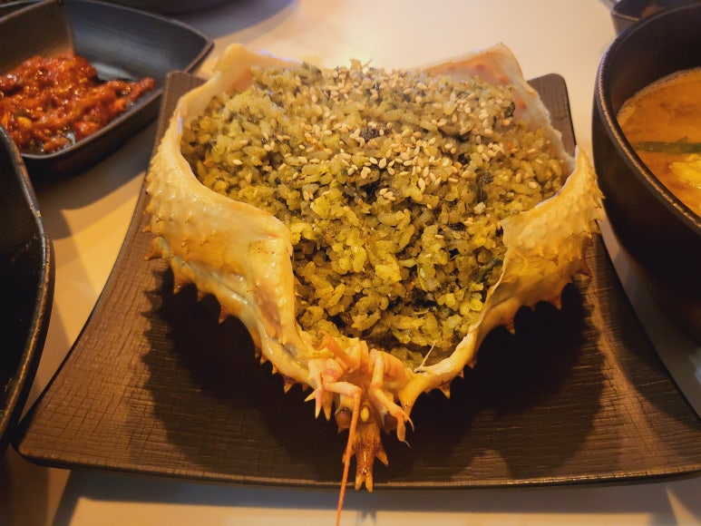 신현포차 이미지