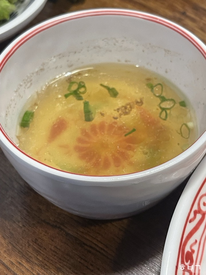 포878(PHO) 이미지