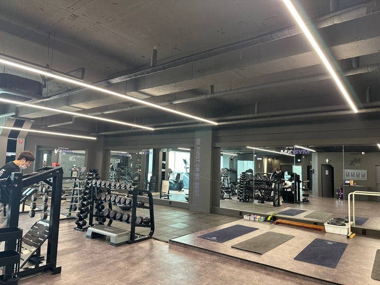 주)엠엑스 이미지