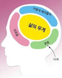 머리가사람을만든다 이미지