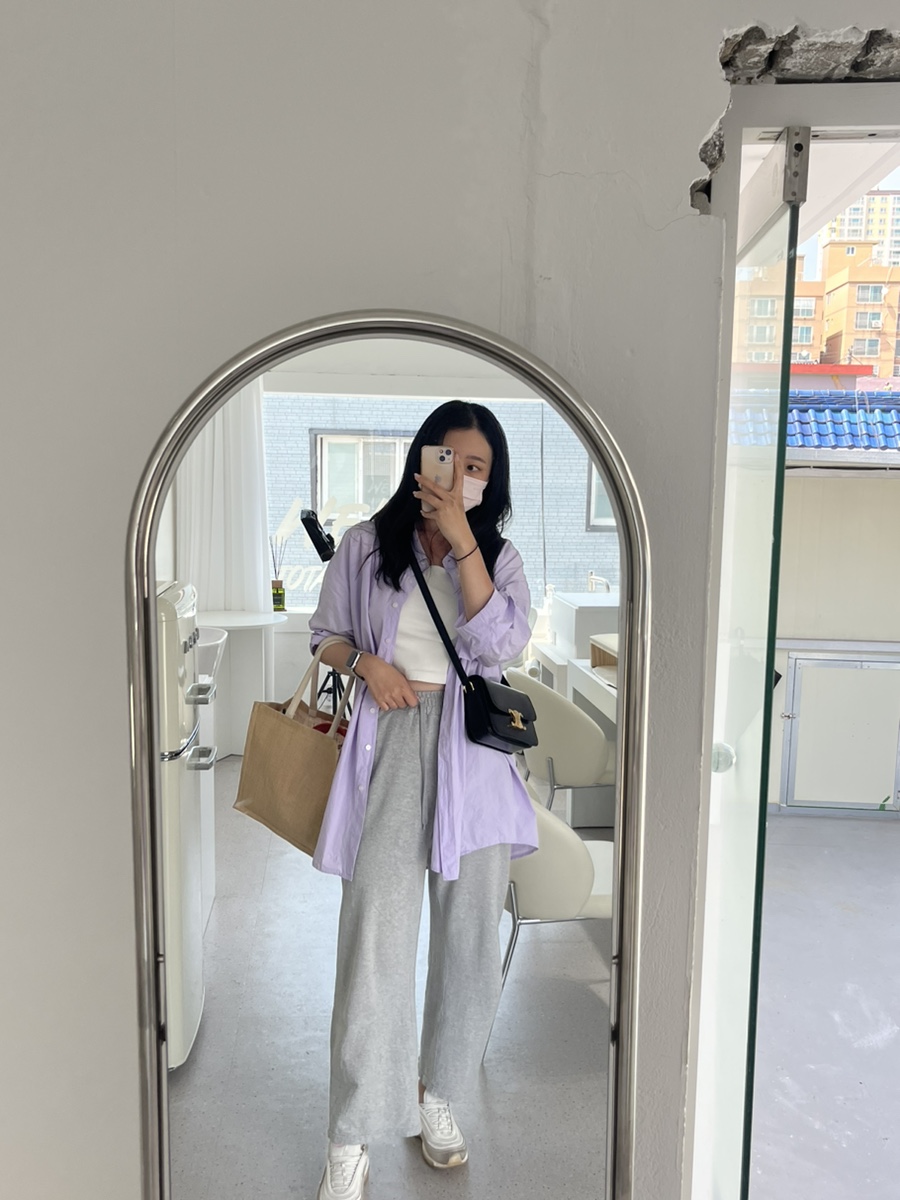 즈니네일 이미지