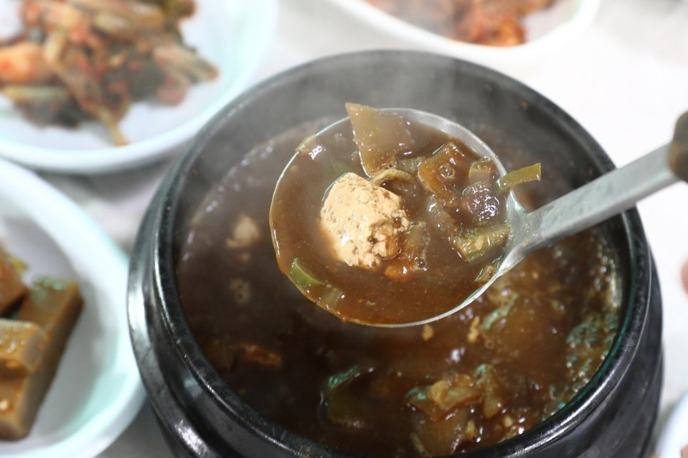 전원가든 이미지