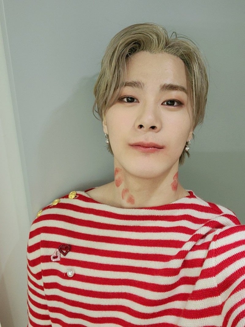 이뿜어울림 이미지