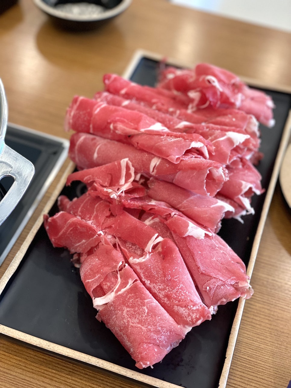 석모바일 이미지