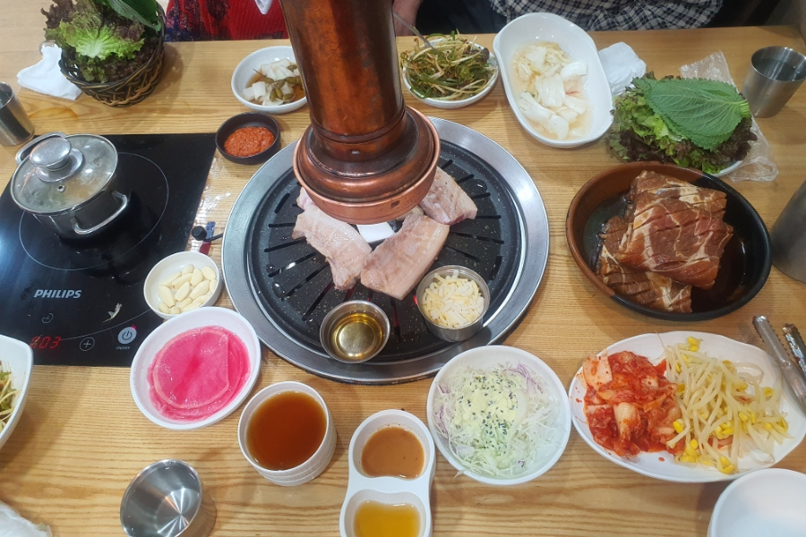 돈모리 이미지
