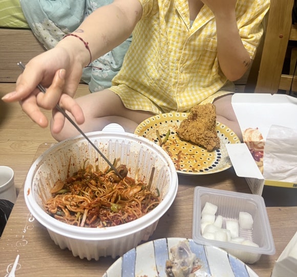 입어보개 이미지
