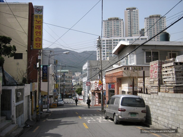 미키노래연습장 이미지