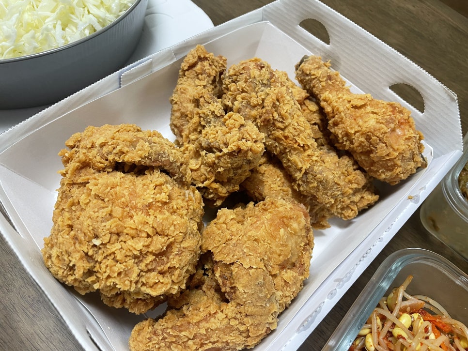 비비큐세종 이미지