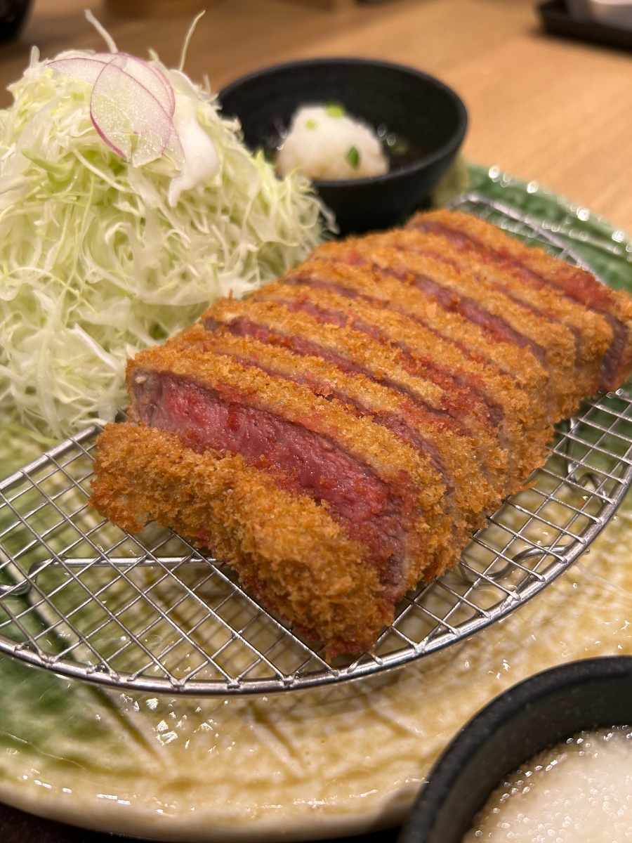 동댕이네 이미지
