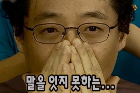 (주)건택사단 이미지