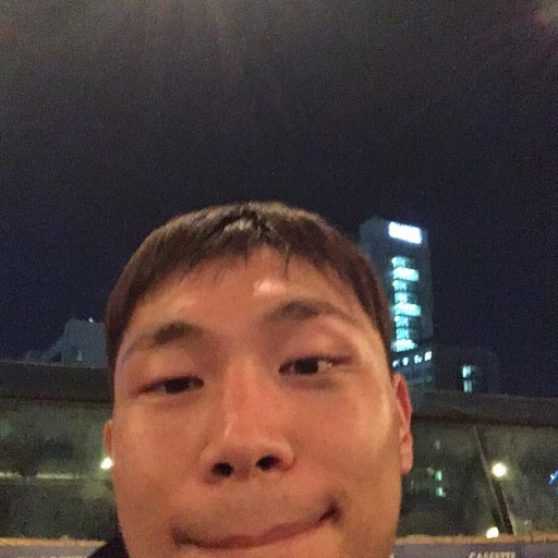 럭키복권 이미지