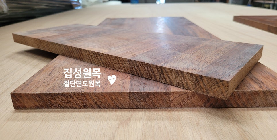 피비에프 이미지