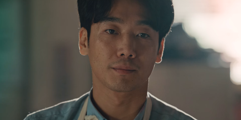 정재헌 이미지