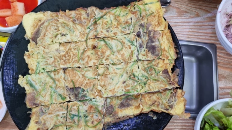 산홍(오산평택직영점) 이미지