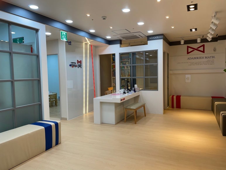 리즈인테리어디자인 이미지