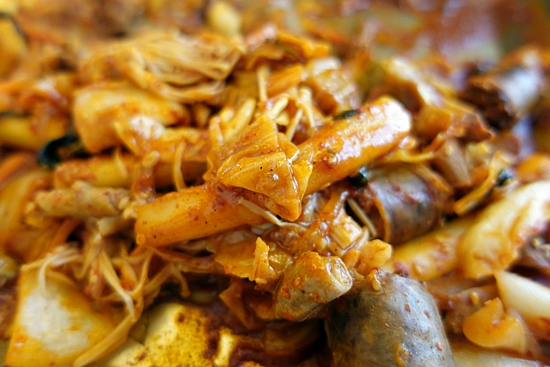 참좋은순대 이미지