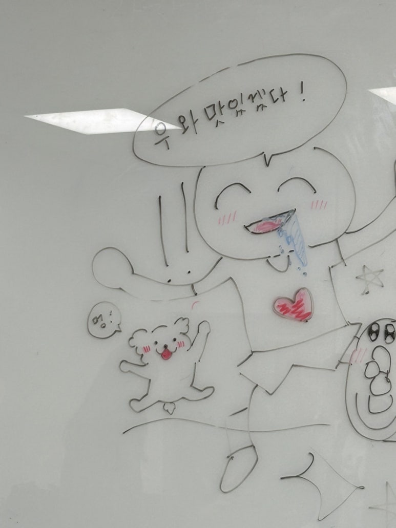 홍선담배 이미지