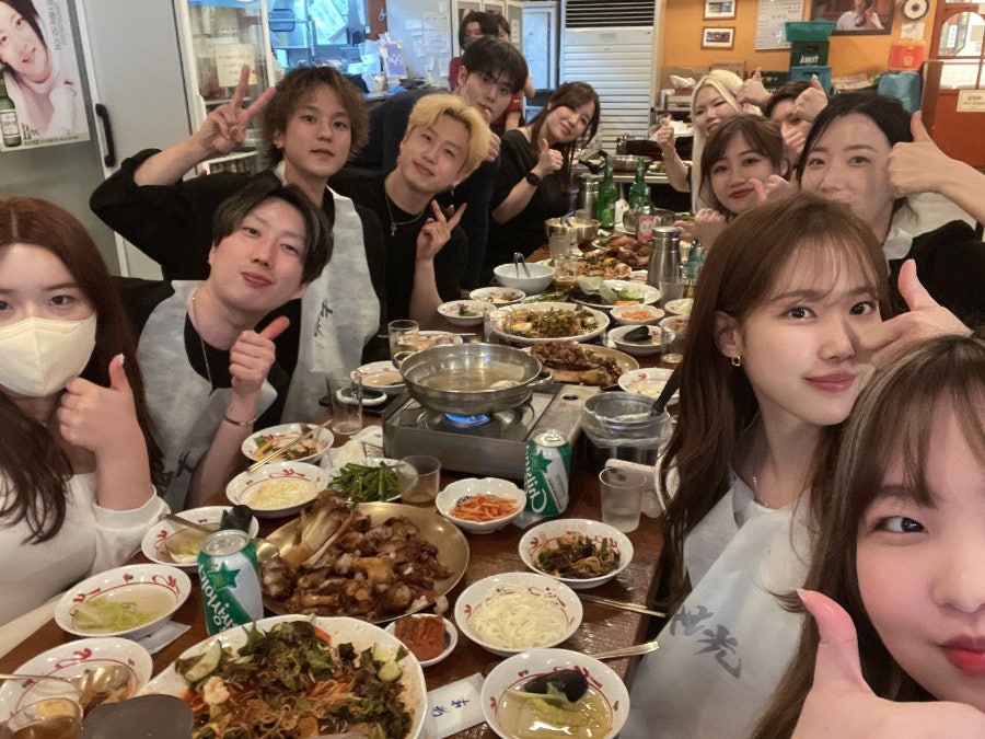 한일미용실 이미지