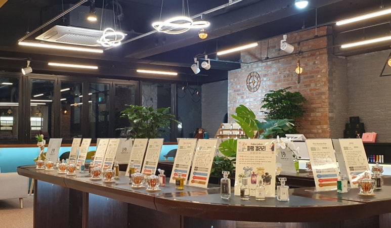 파펌나인 이미지
