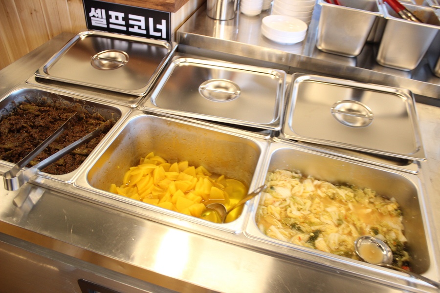 오케이짬뽕 이미지