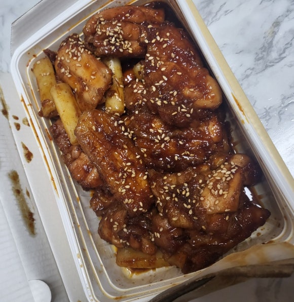 지코바 신창점 이미지
