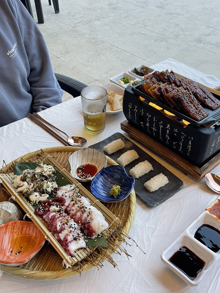 후니푸드 이미지