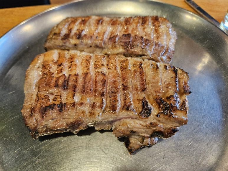 삼겹살조은날 이미지