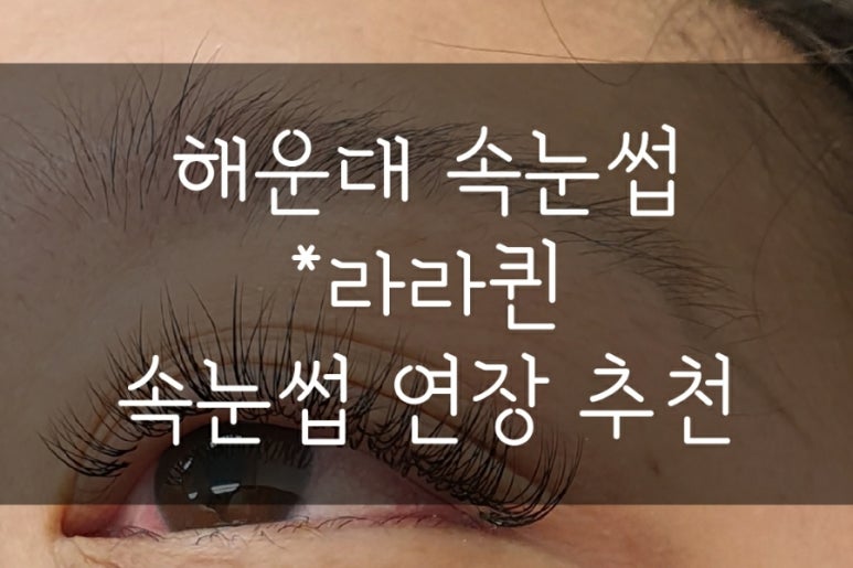 라라퀸# 이미지