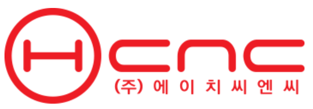 에이치씨산업 이미지