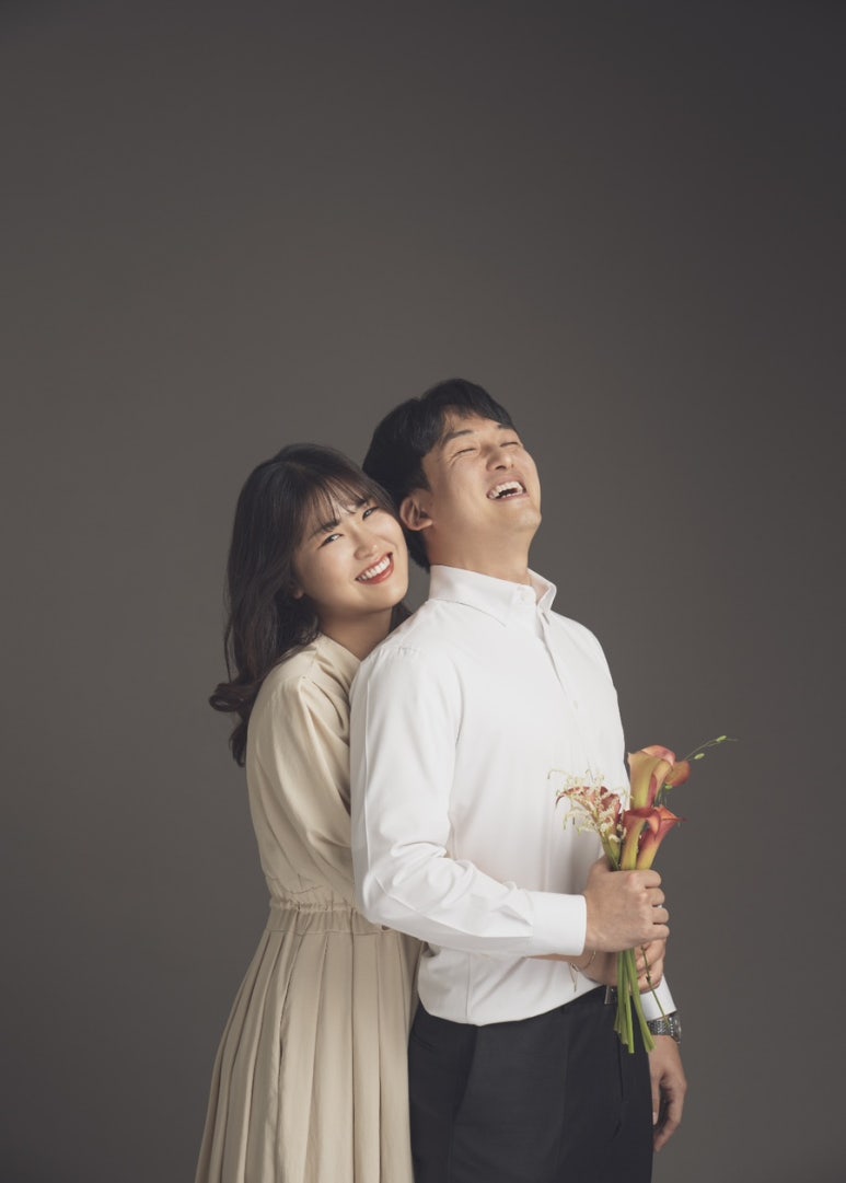라플레르스튜디오 이미지