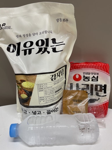 빅본푸드 이미지