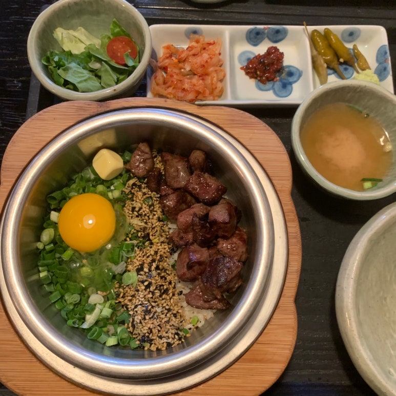 솔밭상회 이미지