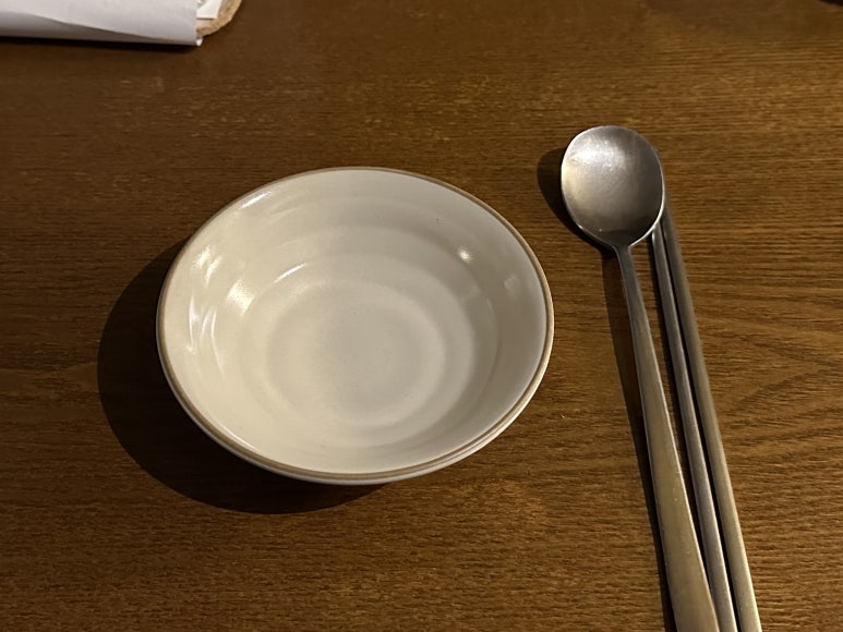 주담와인 이미지