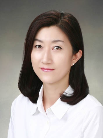 연세성악스튜디오 이미지