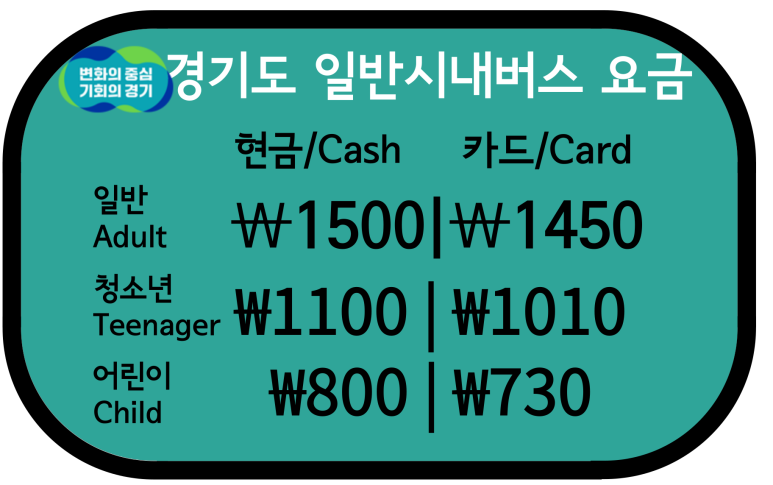 중앙종합카센타 이미지