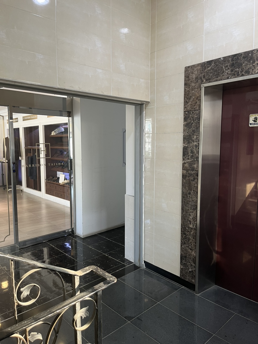 다옴한복 이미지