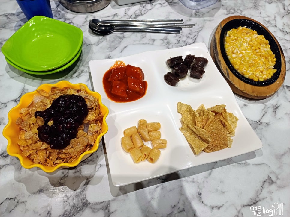 히트노래타운 이미지