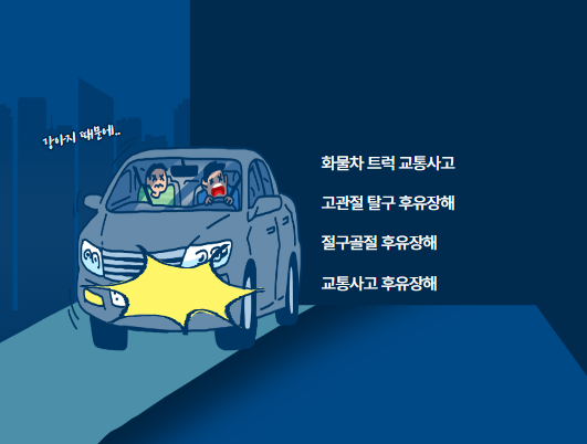 장원손해사정행정사사무소 이미지