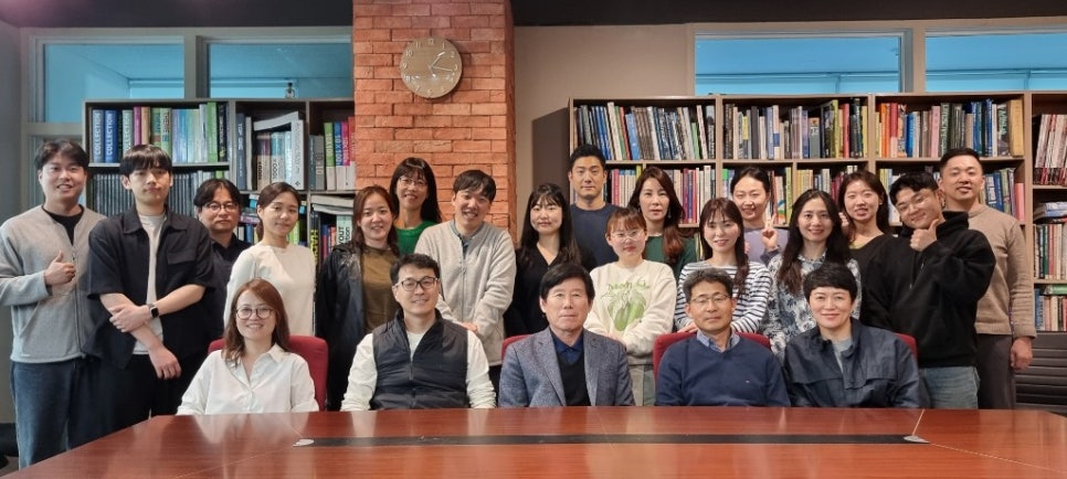 동심원조경기술사사무소 이미지