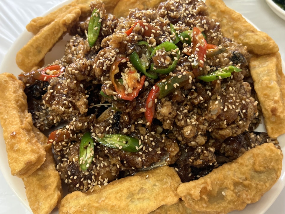 아구조아 이미지