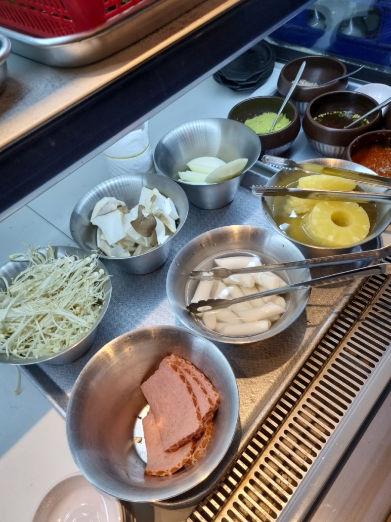 도야지한마리금호 이미지