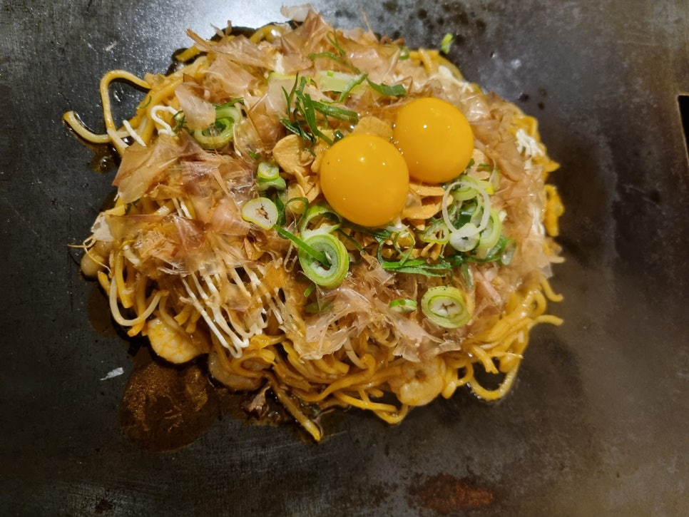 1058면 이미지