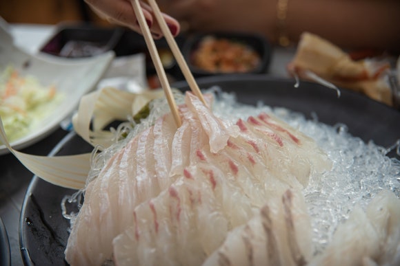 행복한조개맛집 이미지