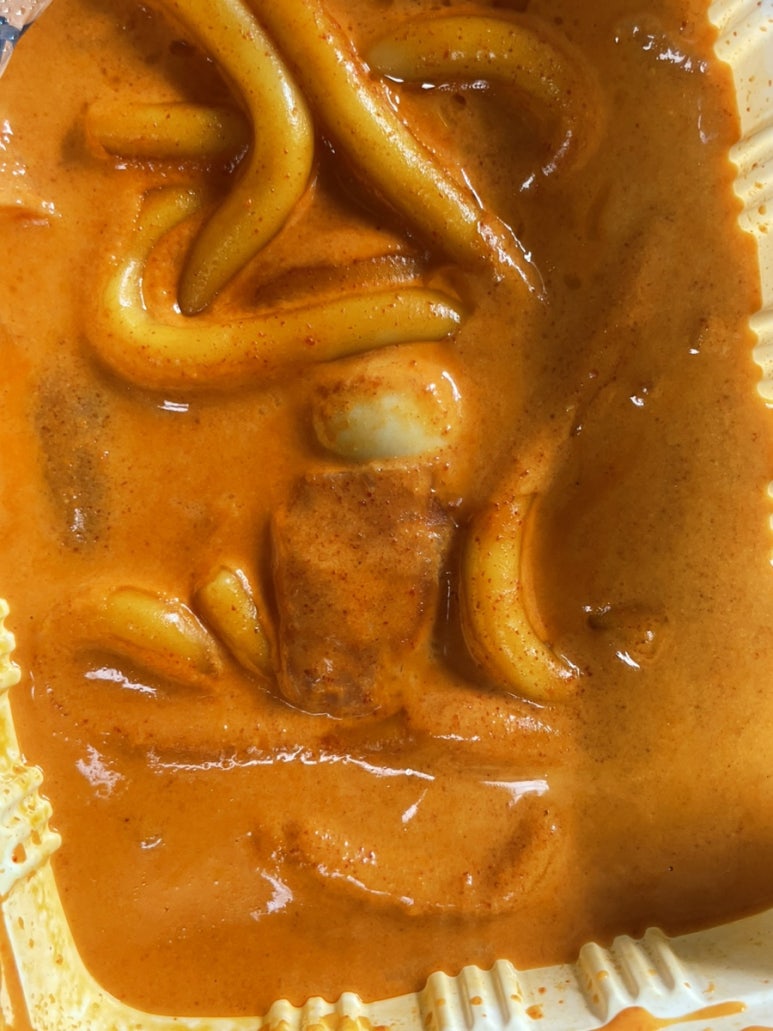 배떡 장안점 이미지