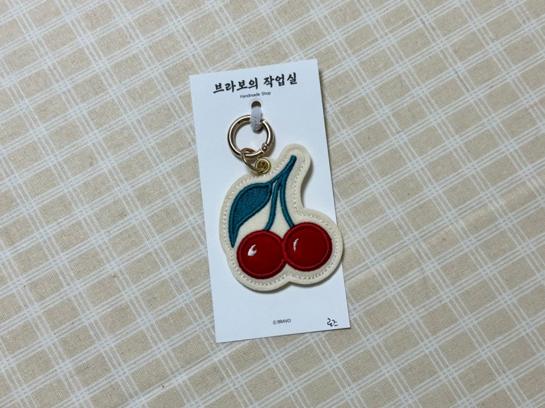 브라보의작업실 이미지