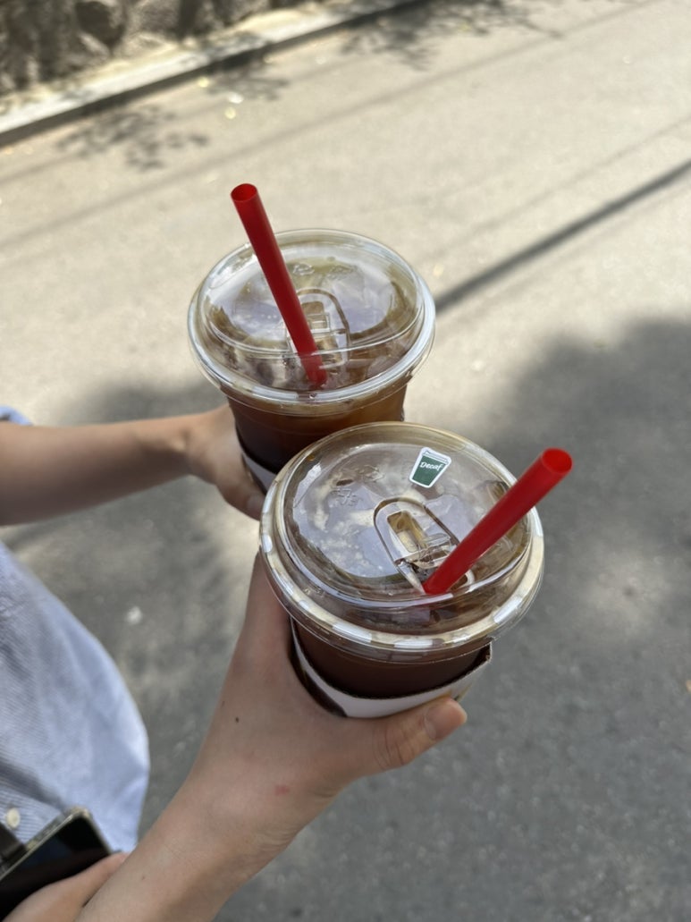 현준텍 이미지