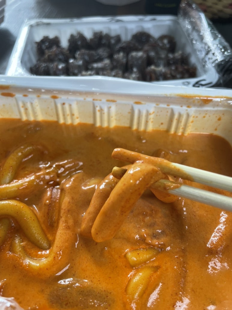 배떡 장안점 이미지