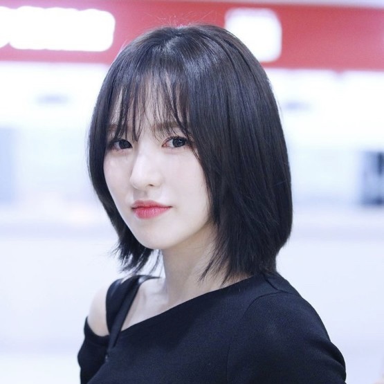 소망미용실 이미지
