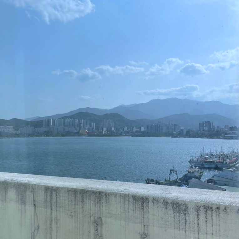 속초갯배오션스파 이미지