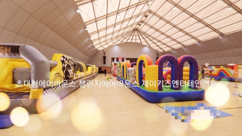 제이키즈엔터테인먼트 이미지